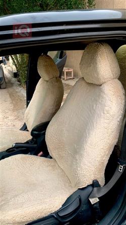 هيونداي فلوستر